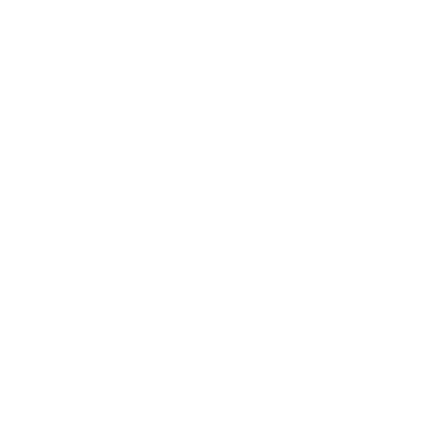 Watering can